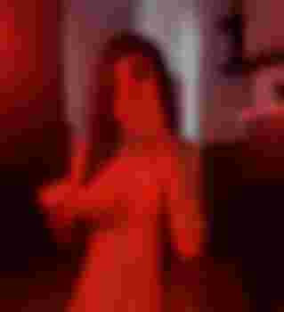 Арина фото 8