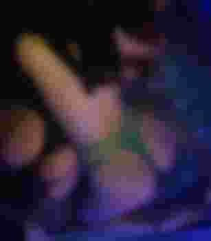 Кира и Мила фото 2