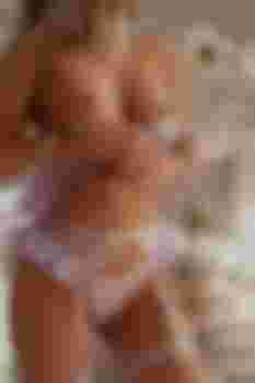 Лиза фото 12