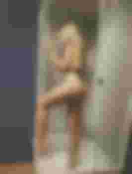 Кристи главное фото