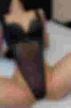 Света фото 4