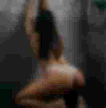 Наташа фото 2