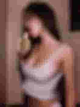 Люба главное фото