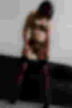 Анжелика фото 4