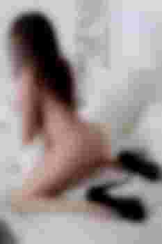 Виктория фото 3