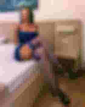 Марго фото 3