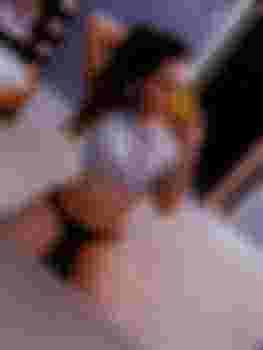 Зарина фото 3