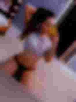 Зарина фото 3