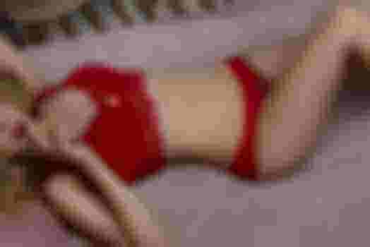 Василиса фото 2