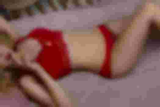 Василиса фото 2