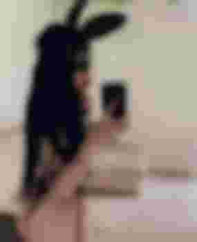 Маргарита фото 2