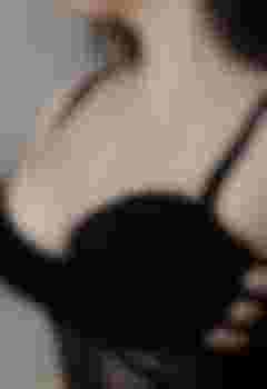 Анна главное фото