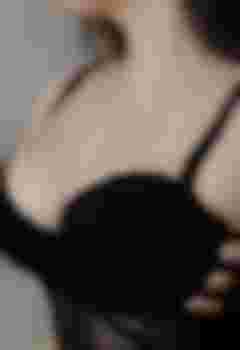 Анна главное фото