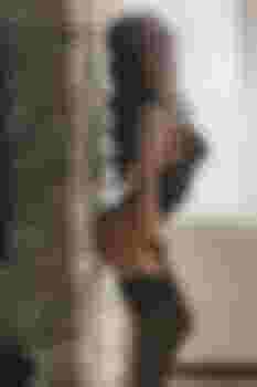 Виктория фото 4