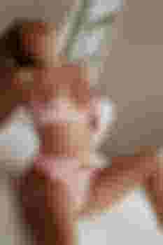 Лиза фото 13