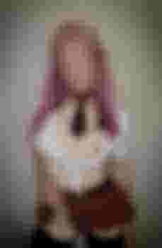 Анастасия фото 4