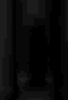 Вика главное фото