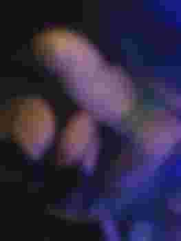 Кира и Мила фото 3