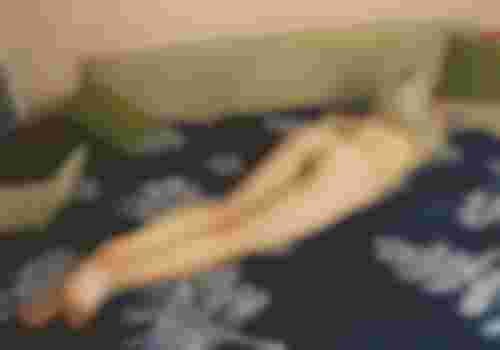 Кристи фото 2