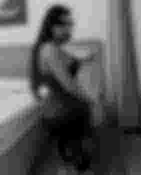 Марго фото 4