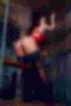 Ангелиночка фото 8