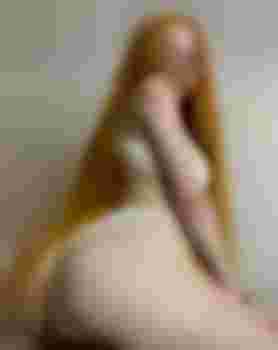 Даша главное фото