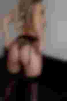 Анжелика фото 6