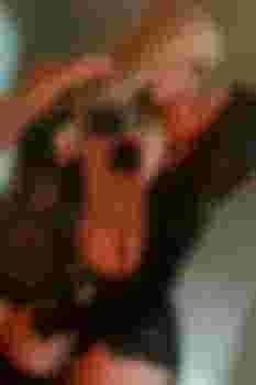 Света и Маша фото 2