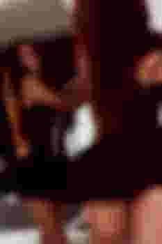 Виктория фото 5