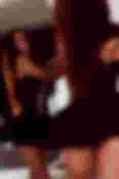 Виктория фото 5