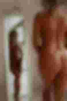 Лиза фото 14