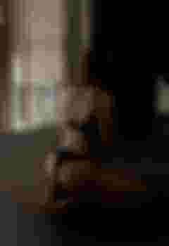 Агентство Cosmos фото 4