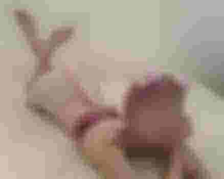 Анастасия фото 5