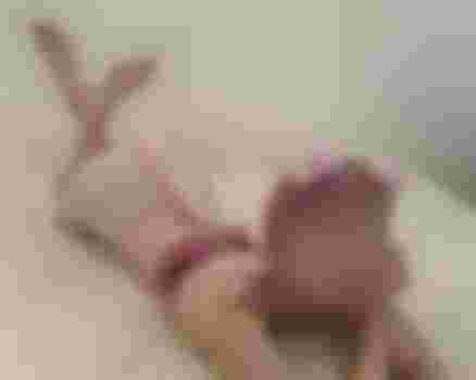 Анастасия фото 5