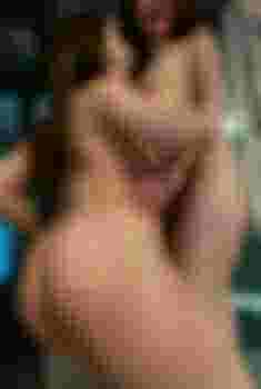 Кристина и Белла фото 3