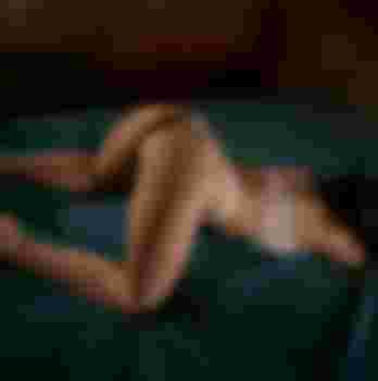 Наташа фото 4