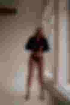 Алиса фото 7