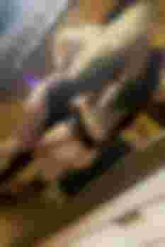 Света и Маша фото 3