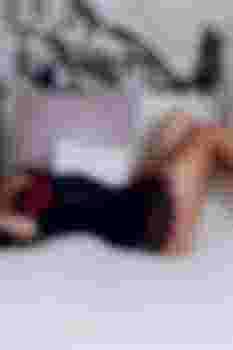 Виктория фото 6