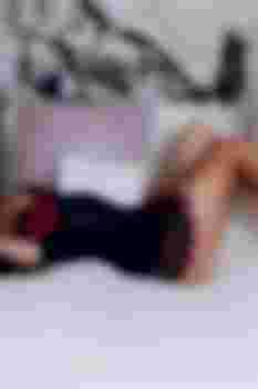 Виктория фото 6