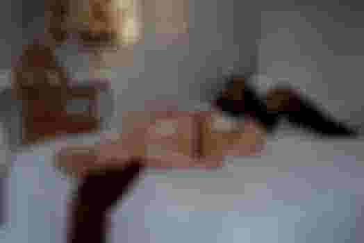 Катя главное фото