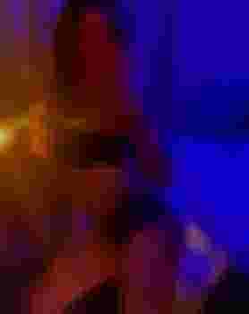 Алёна главное фото