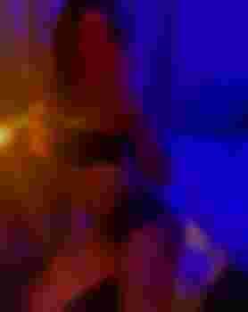 Алёна главное фото