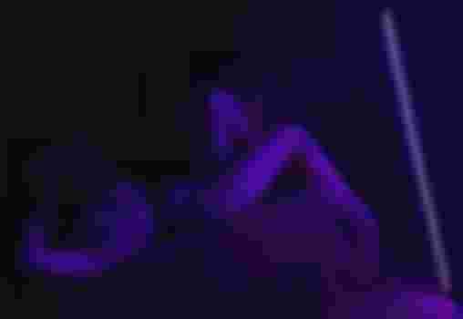 Кристи фото 3