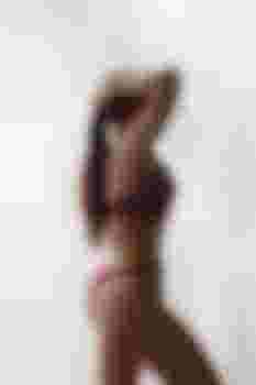 Агентство Cosmos фото 5