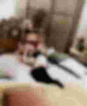 Бесстыдницы фото 5