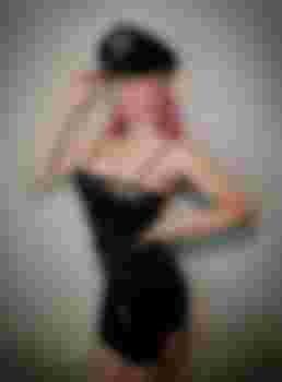 Анастасия фото 6