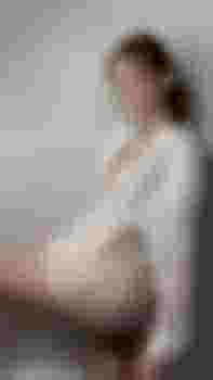 Злата главное фото