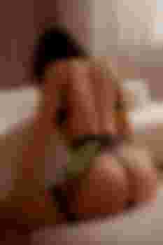 Алиса фото 10