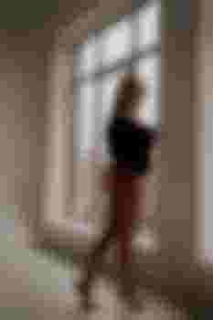 Алиса фото 8